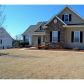 4439 Circassian Place, Gainesville, GA 30507 ID:12022425