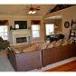 4439 Circassian Place, Gainesville, GA 30507 ID:12022426