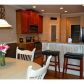 4439 Circassian Place, Gainesville, GA 30507 ID:12022429