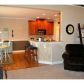 4439 Circassian Place, Gainesville, GA 30507 ID:12022430