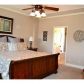 4439 Circassian Place, Gainesville, GA 30507 ID:12022431