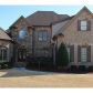 4445 Longmead Road, Flowery Branch, GA 30542 ID:11891623