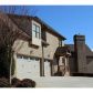 4445 Longmead Road, Flowery Branch, GA 30542 ID:11891624