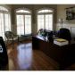 4445 Longmead Road, Flowery Branch, GA 30542 ID:11891626