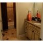 4445 Longmead Road, Flowery Branch, GA 30542 ID:11891627