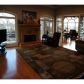 4445 Longmead Road, Flowery Branch, GA 30542 ID:11891628