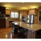 4445 Longmead Road, Flowery Branch, GA 30542 ID:11891629