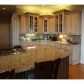 4445 Longmead Road, Flowery Branch, GA 30542 ID:11891630