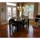 4445 Longmead Road, Flowery Branch, GA 30542 ID:11891631