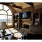 4445 Longmead Road, Flowery Branch, GA 30542 ID:11891632