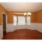 125 Stewart Glen Drive, Covington, GA 30014 ID:11950110