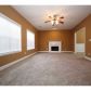 125 Stewart Glen Drive, Covington, GA 30014 ID:11950111