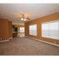 125 Stewart Glen Drive, Covington, GA 30014 ID:11950112