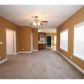 125 Stewart Glen Drive, Covington, GA 30014 ID:11950113