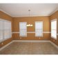 125 Stewart Glen Drive, Covington, GA 30014 ID:11950114