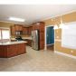 125 Stewart Glen Drive, Covington, GA 30014 ID:11950115