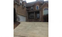 509 Bingham Mcdonough, GA 30253