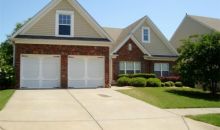 2373 Walnut Tree Lane Buford, GA 30519