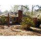 2667 Arundel Road, Atlanta, GA 30337 ID:12034814