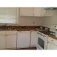 2667 Arundel Road, Atlanta, GA 30337 ID:12034815