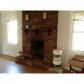 2667 Arundel Road, Atlanta, GA 30337 ID:12034816