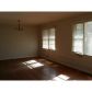 2667 Arundel Road, Atlanta, GA 30337 ID:12034817