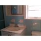 2667 Arundel Road, Atlanta, GA 30337 ID:12034818