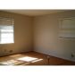 2667 Arundel Road, Atlanta, GA 30337 ID:12034821