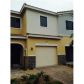 387 NE 194 LN # 387, Miami, FL 33179 ID:12061613