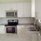 387 NE 194 LN # 387, Miami, FL 33179 ID:12061614