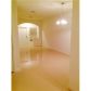 387 NE 194 LN # 387, Miami, FL 33179 ID:12061616