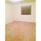 387 NE 194 LN # 387, Miami, FL 33179 ID:12061617