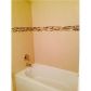 387 NE 194 LN # 387, Miami, FL 33179 ID:12061618