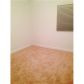 387 NE 194 LN # 387, Miami, FL 33179 ID:12061619