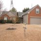 5085 Newpark Drive Nw, Acworth, GA 30101 ID:12010123