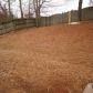 5085 Newpark Drive Nw, Acworth, GA 30101 ID:12010124