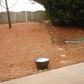 5085 Newpark Drive Nw, Acworth, GA 30101 ID:12010125