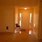 5085 Newpark Drive Nw, Acworth, GA 30101 ID:12010126