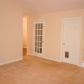 5085 Newpark Drive Nw, Acworth, GA 30101 ID:12010127