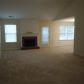 5085 Newpark Drive Nw, Acworth, GA 30101 ID:12010128