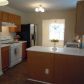 5085 Newpark Drive Nw, Acworth, GA 30101 ID:12010129