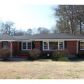 2951 Glenwood Avenue Se, Atlanta, GA 30317 ID:12027479