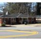 2951 Glenwood Avenue Se, Atlanta, GA 30317 ID:12027481