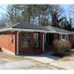 2951 Glenwood Avenue Se, Atlanta, GA 30317 ID:12027482