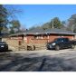 2951 Glenwood Avenue Se, Atlanta, GA 30317 ID:12027483