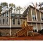 1039 Monticello Drive, Villa Rica, GA 30180 ID:12027484