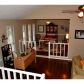 1039 Monticello Drive, Villa Rica, GA 30180 ID:12027488