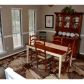 1039 Monticello Drive, Villa Rica, GA 30180 ID:12027489