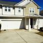 104 Parkmont Court, Dallas, GA 30132 ID:12027494