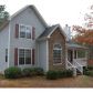 9121 Sourwood Drive, Gainesville, GA 30506 ID:12032772